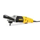 Mirka PS 1437 Ø 150mm Powerful Electric Rotary Polisher additional 2