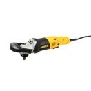 Mirka PS 1437 Ø 150mm Powerful Electric Rotary Polisher additional 3