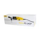 Mirka PS 1437 Ø 150mm Powerful Electric Rotary Polisher additional 4