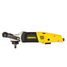 Mirka PS 1437 Ø 150mm Powerful Electric Rotary Polisher additional 1