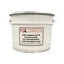 Scott Bader RTR 4010PA Polyester Rapid Tooling Resin additional 9