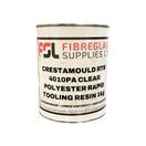 Scott Bader RTR 4010PA Polyester Rapid Tooling Resin additional 7