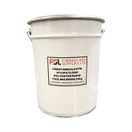 Scott Bader RTR 4010PA Polyester Rapid Tooling Resin additional 10