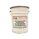 Scott Bader RTR 4010PA Polyester Rapid Tooling Resin additional 8