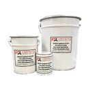 Scott Bader RTR 4010PA Polyester Rapid Tooling Resin additional 6