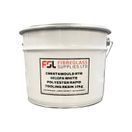 Scott Bader RTR 4010PA Polyester Rapid Tooling Resin additional 4