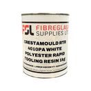 Scott Bader RTR 4010PA Polyester Rapid Tooling Resin additional 2
