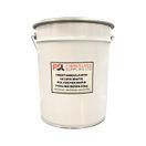 Scott Bader RTR 4010PA Polyester Rapid Tooling Resin additional 5