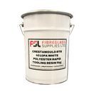 Scott Bader RTR 4010PA Polyester Rapid Tooling Resin additional 3
