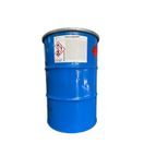 Scott Bader Crystic 2.446PALV Resin For Moulds &amp; Mouldings - White (Inc Catalyst) additional 7