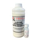 Scott Bader Crystic 2.446PALV Resin For Moulds &amp; Mouldings - White (Inc Catalyst) additional 2