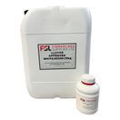 Scott Bader Crystic 2.446PALV Resin For Moulds &amp; Mouldings - White (Inc Catalyst) additional 6