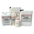 Scott Bader Crystic 2.446PALV Resin For Moulds &amp; Mouldings - White (Inc Catalyst) additional 1