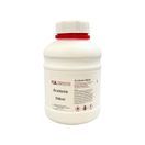 Barretine 100% Pure Acetone For GRP Cleaning &amp; Degreasing additional 2