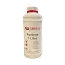 Barretine 100% Pure Acetone For GRP Cleaning &amp; Degreasing additional 2
