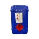 Barretine 100% Pure Acetone For GRP Cleaning &amp; Degreasing additional 4