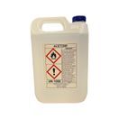 Barretine 100% Pure Acetone For GRP Cleaning &amp; Degreasing additional 3