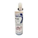 Crestabond M1 05 Structural Adhesive 490ml additional 1
