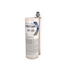Crestabond M1 05 Structural Adhesive 490ml additional 2