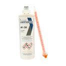 Crestabond M1-30 Structural Methacrylate Adhesive - 490ml additional 1