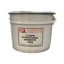 Crestomer 1152PA Powerful 2-Part Structural Adhesive additional 4