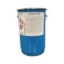 Crestomer 1152PA Powerful 2-Part Structural Adhesive additional 5