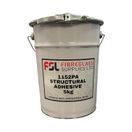 Crestomer 1152PA Powerful 2-Part Structural Adhesive additional 3