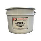 Crestomer 1186PA Multi-Purpose Gap-Filling Structural Adhesive additional 4