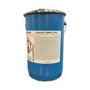 Crestomer 1186PA Multi-Purpose Gap-Filling Structural Adhesive additional 5