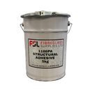 Crestomer 1186PA Multi-Purpose Gap-Filling Structural Adhesive additional 3