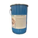Crestomer 1196PA Structural Gap-Filling Core Adhesive additional 4