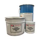 Crestomer 1196PA Structural Gap-Filling Core Adhesive additional 1