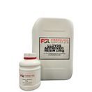 Scott Bader Crystic 2.446PALV Pre-Accelerated Polyester Resin (Inc Catalyst) additional 5