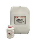 Scott Bader Crystic 2.446PALV Pre-Accelerated Polyester Resin (Inc Catalyst) additional 6