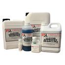 Scott Bader Crystic 2.446PALV Pre-Accelerated Polyester Resin (Inc Catalyst) additional 1