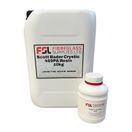 Scott Bader Crystic 489PA Marine &amp; Composite Resin (Inc Catalyst) additional 4