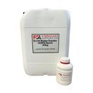 Scott Bader Crystic 489PA Marine &amp; Composite Resin (Inc Catalyst) additional 5