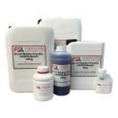 Scott Bader Crystic 489PA Marine &amp; Composite Resin (Inc Catalyst) additional 1