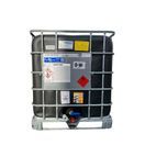 Scott Bader Crystic 489PA Marine &amp; Composite Resin (Inc Catalyst) additional 6