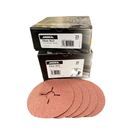 Mirka Fiber ALO - 115 x 22mm additional 1