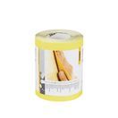 Mirka Sanding Paper 115mm x 5m additional 1