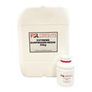 Extreme UV Stable Special Purpose Surfboard Resin (Inc Catalyst) additional 4