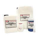 Extreme UV Stable Special Purpose Surfboard Resin (Inc Catalyst) additional 1