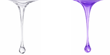 Screenshot 2026-03-02 10.04.07