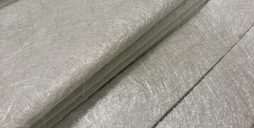 Chop,Strand,Mat,Fiberglass