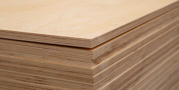 Plywood.building,Material.the,Material,Is,Made,Of,Wood.