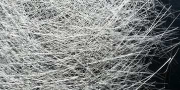 Chopped,Strand,Mat,Fiber,Glass,Show,Bonding