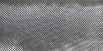 Fiber,Glass,Fabric,Surface,For,Structured,Background,Texture