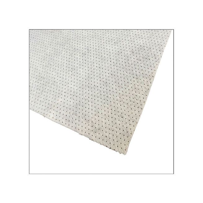 Matline Core Matting - 2mm - 5mm