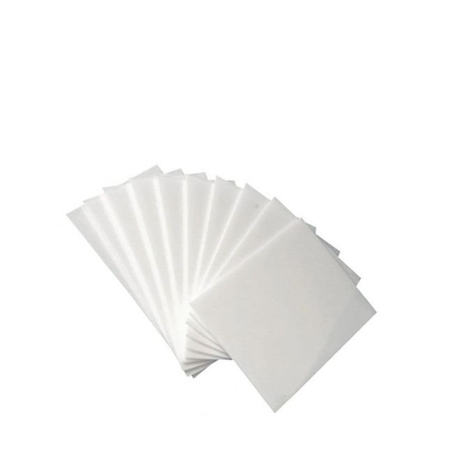 Putty Applicators Pack of 10